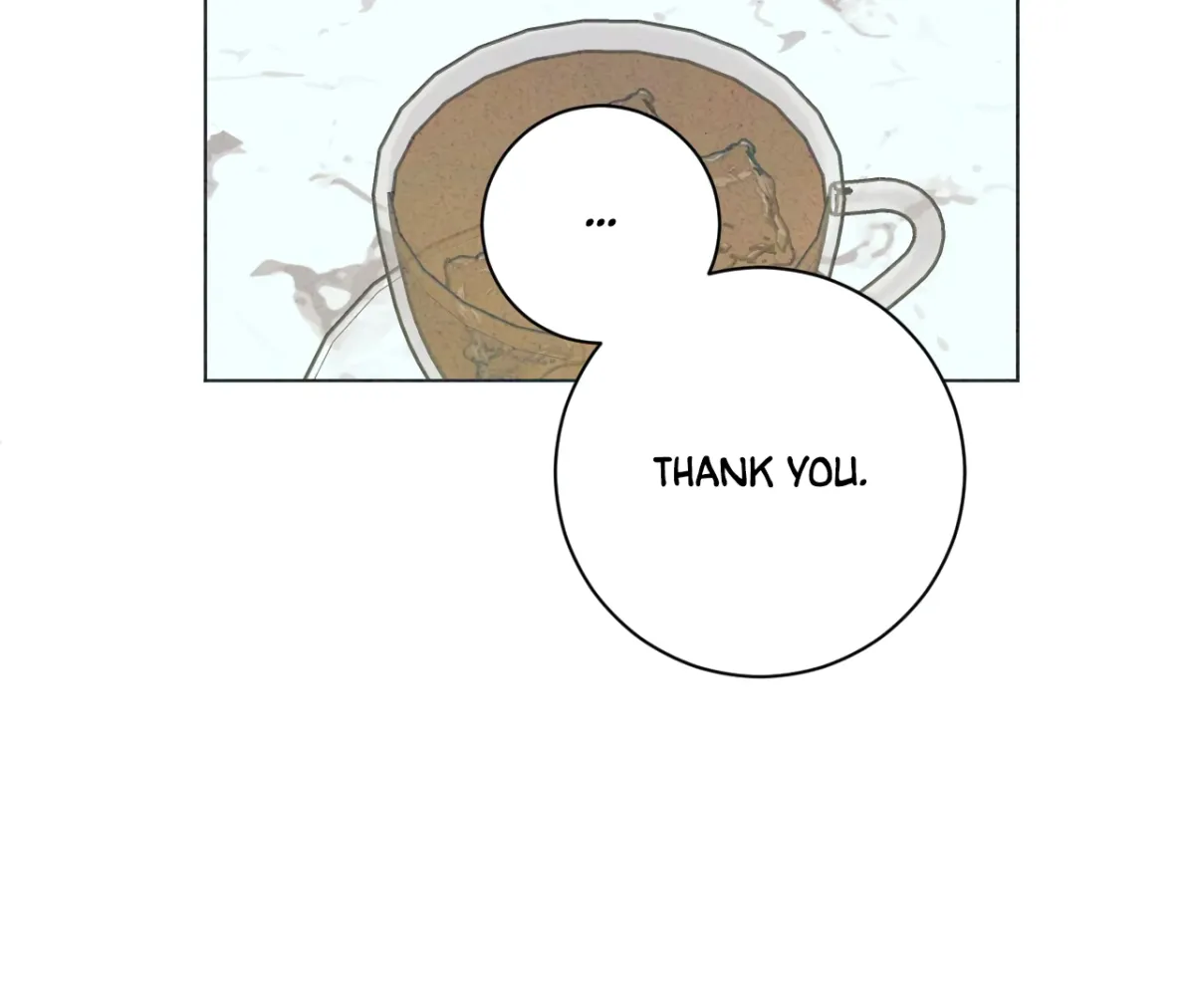 Kick the Bucket Chapter 7 page 39 - 