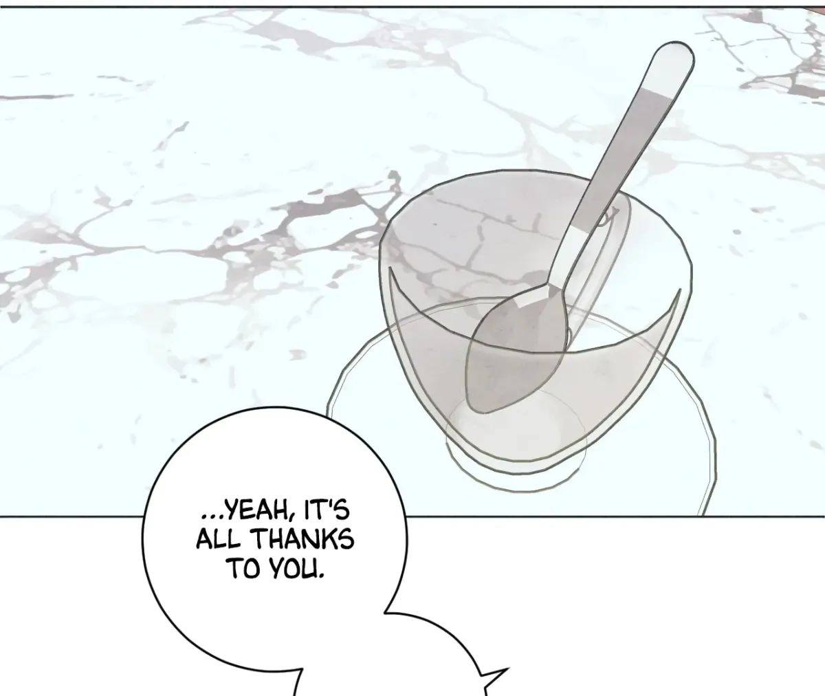 Kick the Bucket Chapter 7 page 48 - 