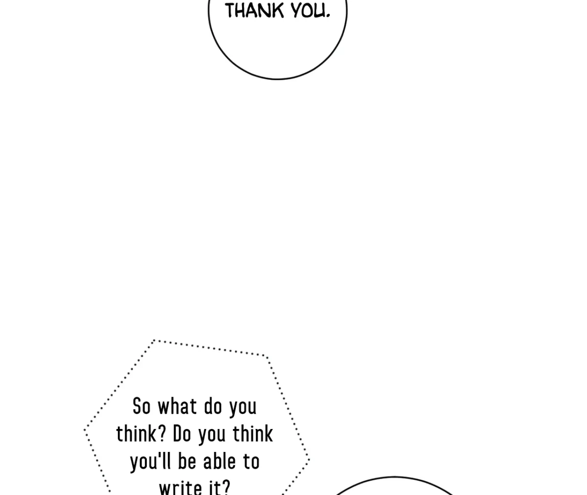 Kick the Bucket Chapter 7 page 49 - 
