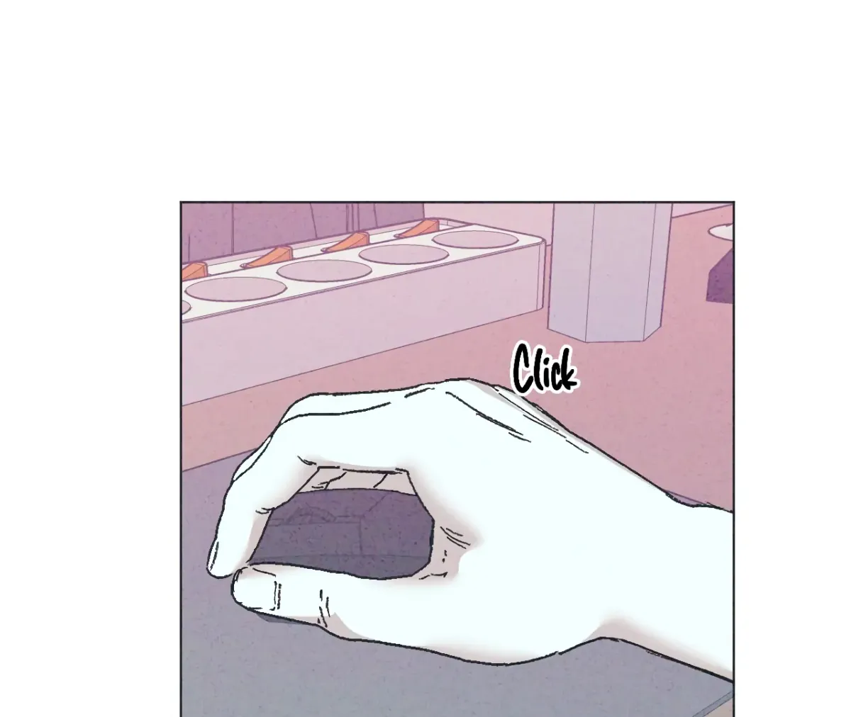 Kick the Bucket Chapter 7 page 52 - 