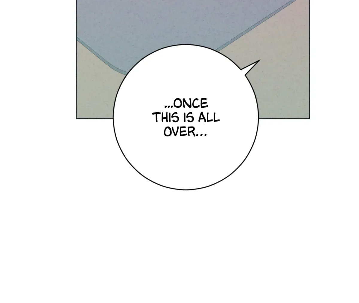 Kick the Bucket Chapter 7 page 53 - 