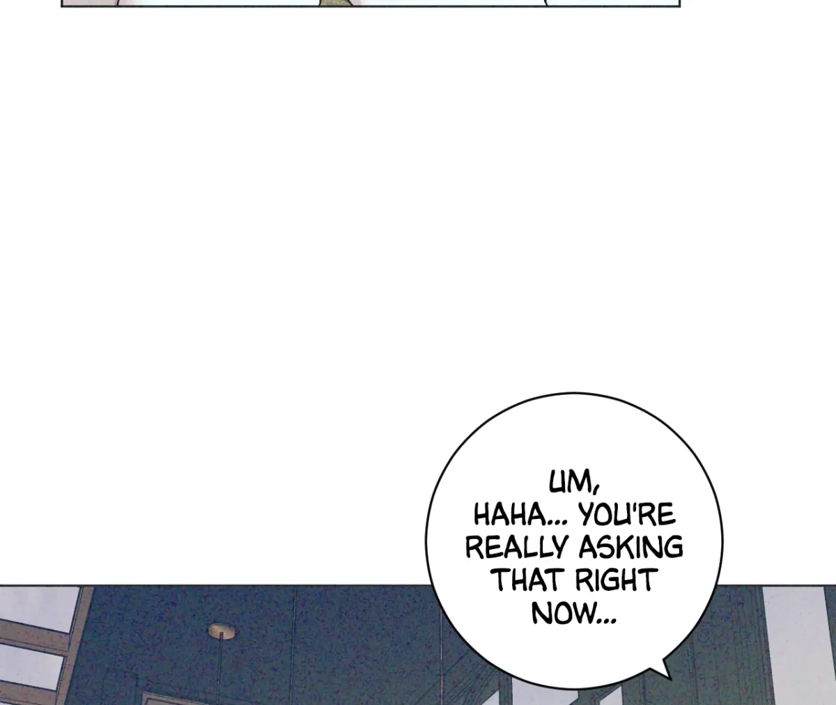 Kick the Bucket Chapter 7 page 58 - 