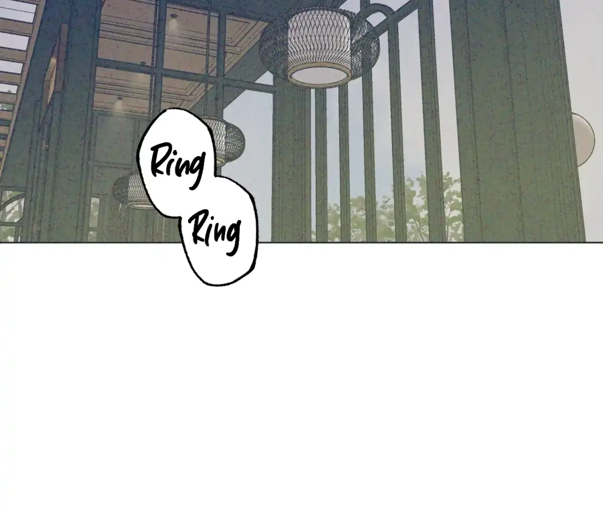 Kick the Bucket Chapter 7 page 59 - 