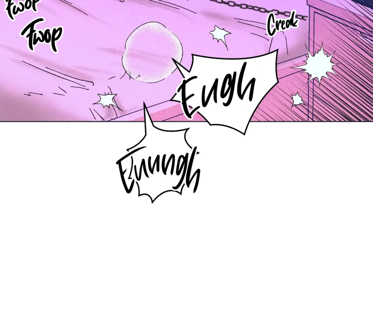 Kick the Bucket Chapter 7 page 64 - 