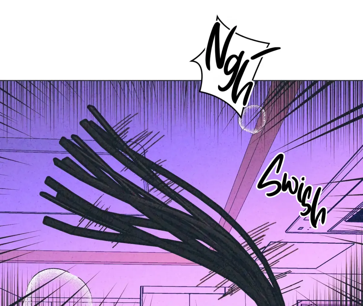 Kick the Bucket Chapter 7 page 65 - 