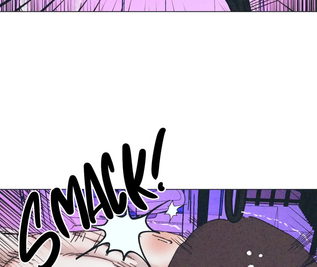 Kick the Bucket Chapter 7 page 66 - 