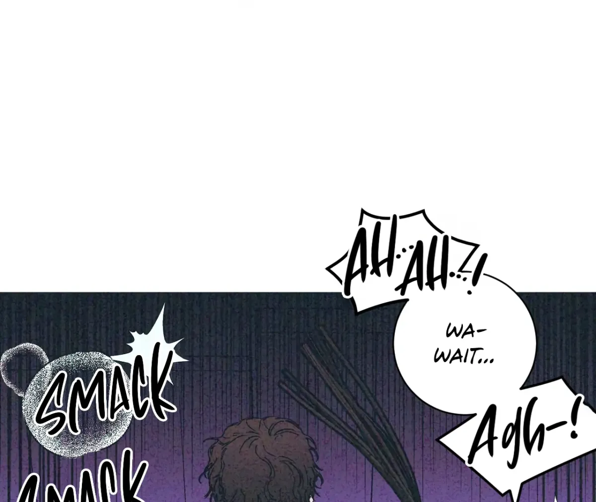 Kick the Bucket Chapter 7 page 68 - 