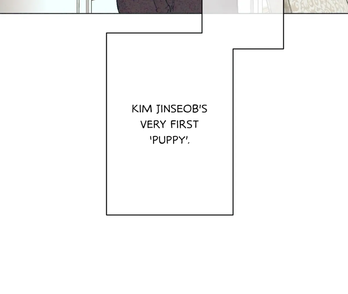 Kick the Bucket Chapter 7 page 8 - 