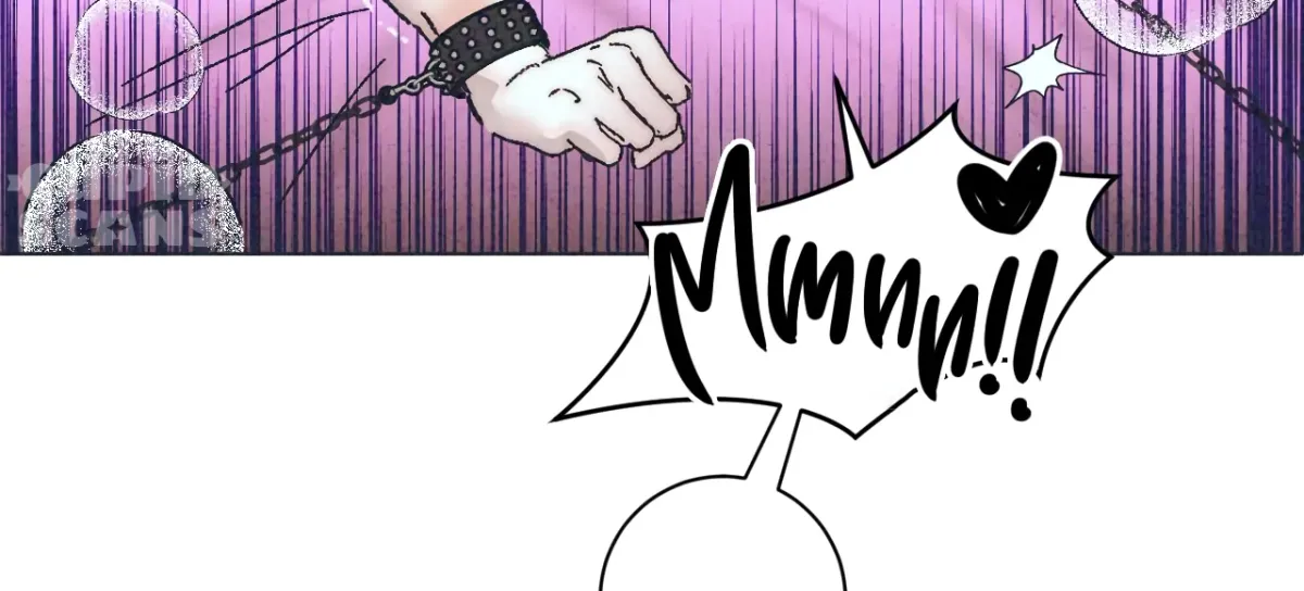 Kick the Bucket Chapter 7 page 71 - 