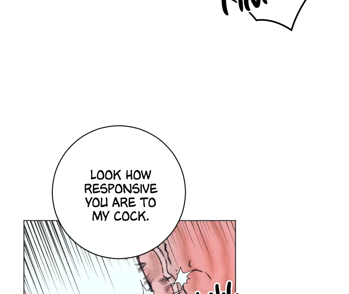 Kick the Bucket Chapter 7 page 75 - 