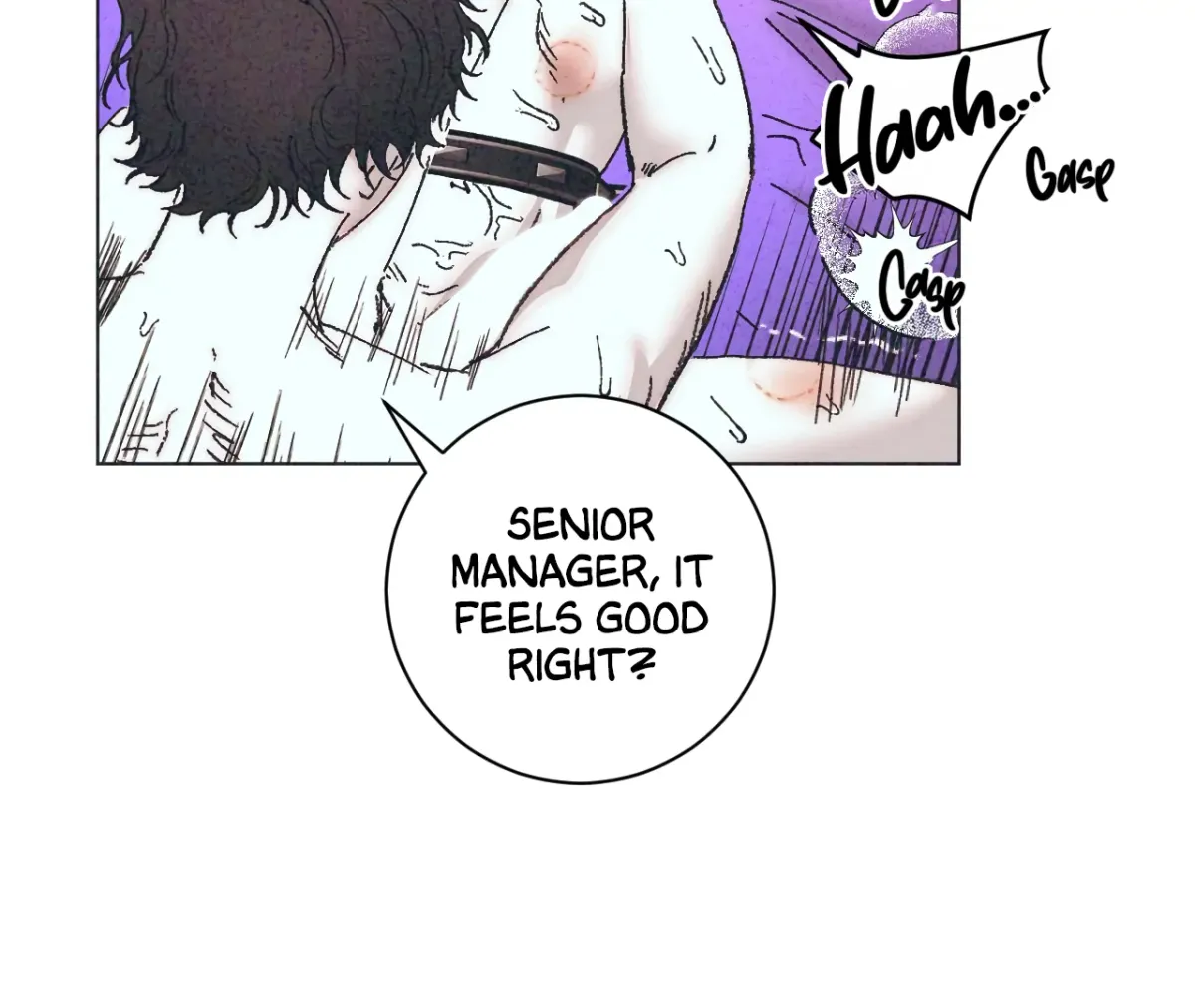 Kick the Bucket Chapter 7 page 80 - 
