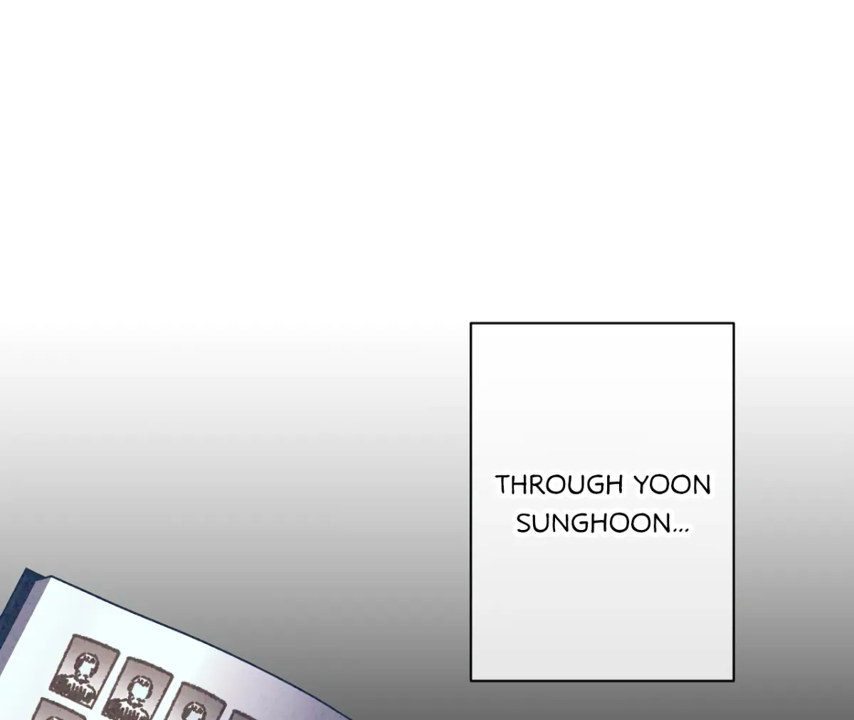 Kick the Bucket Chapter 7 page 9 - 