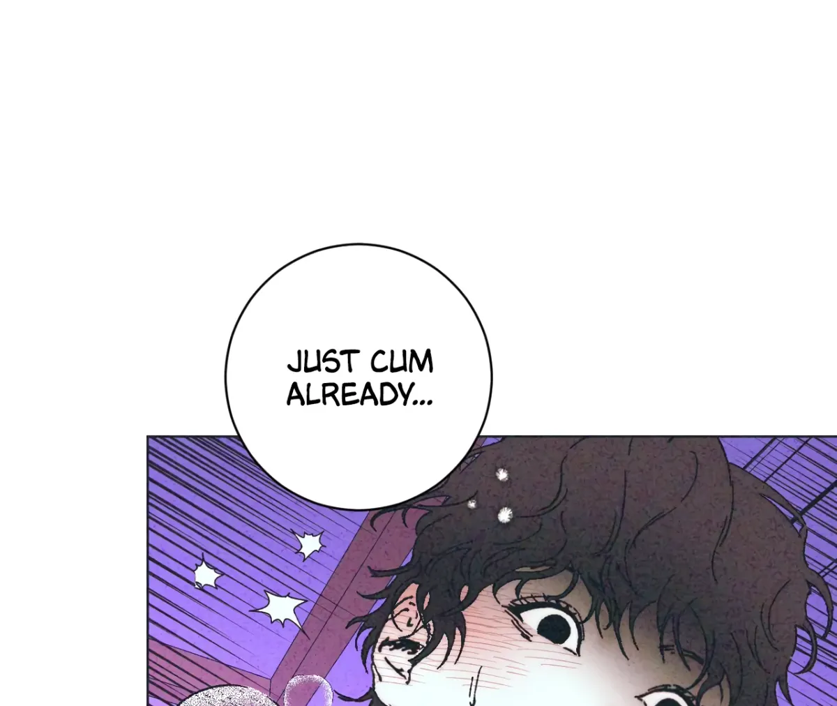 Kick the Bucket Chapter 7 page 83 - 