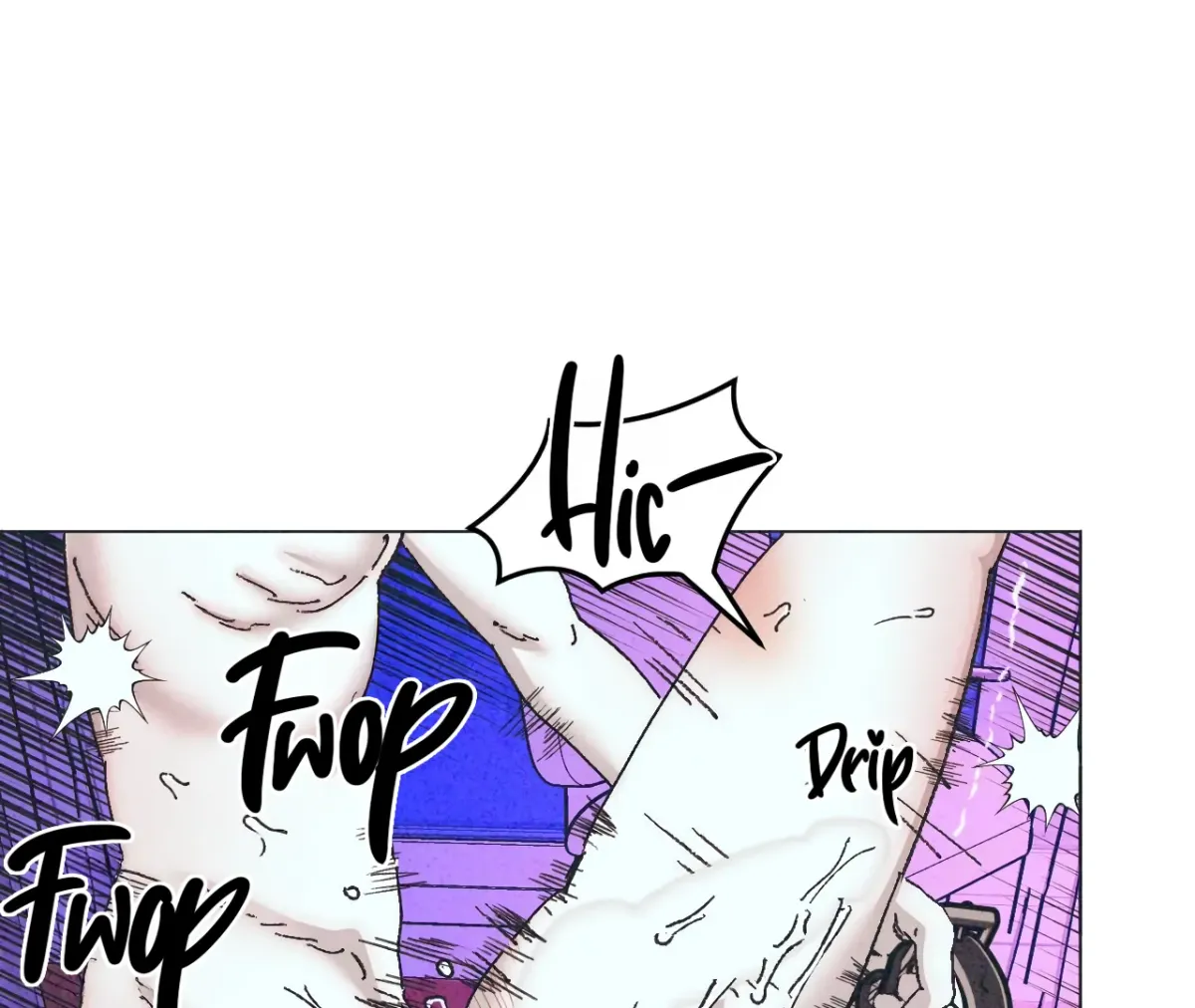 Kick the Bucket Chapter 7 page 90 - 