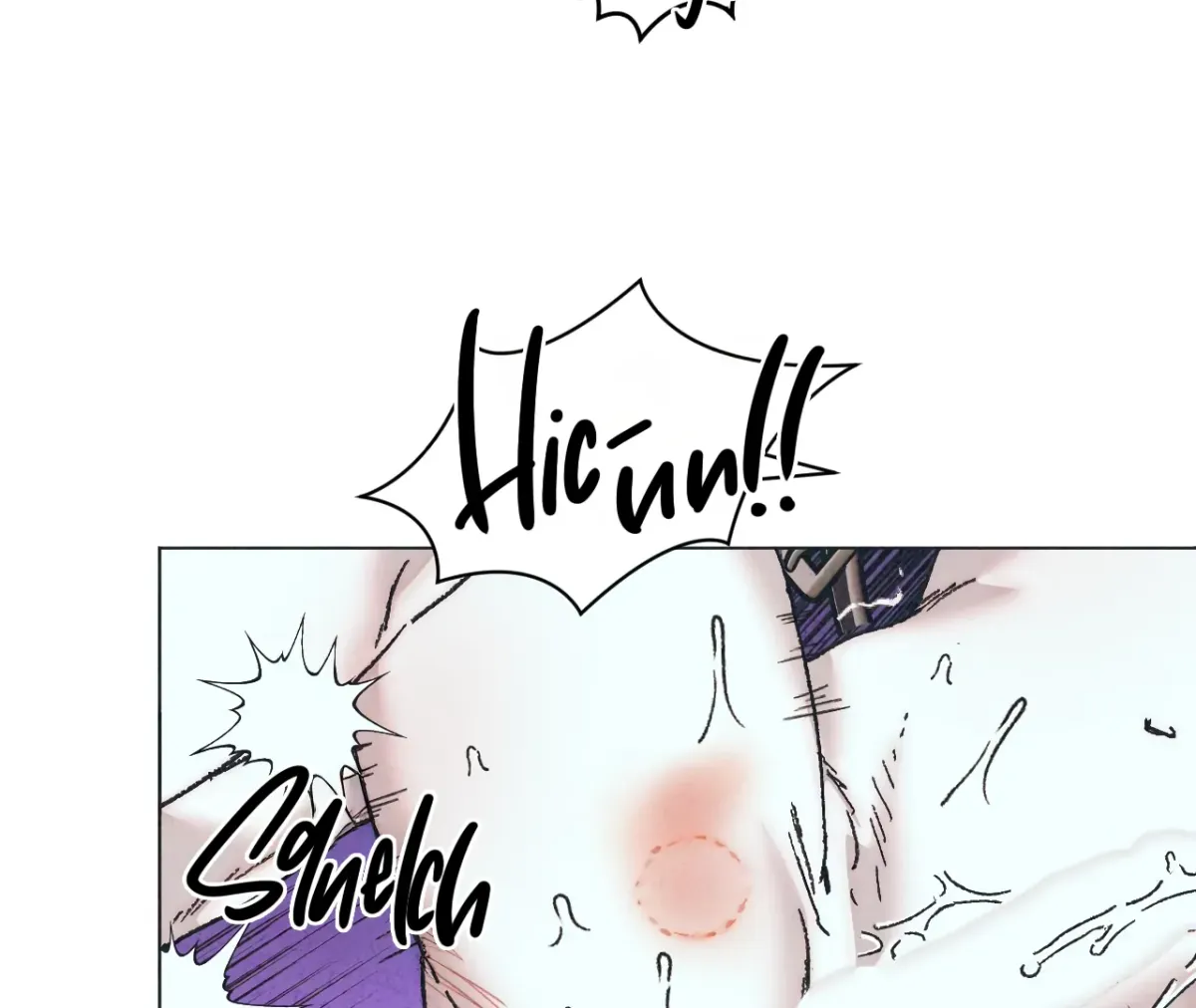 Kick the Bucket Chapter 7 page 92 - 