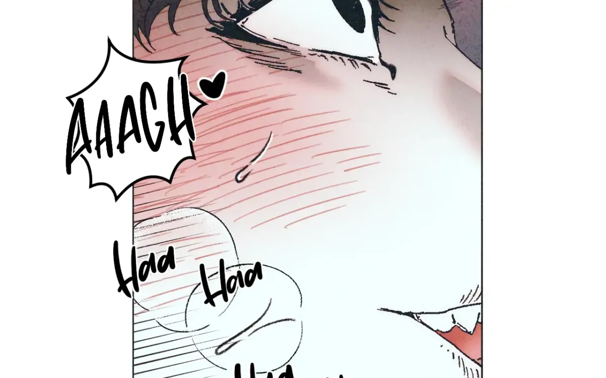 Kick the Bucket Chapter 7 page 95 - 