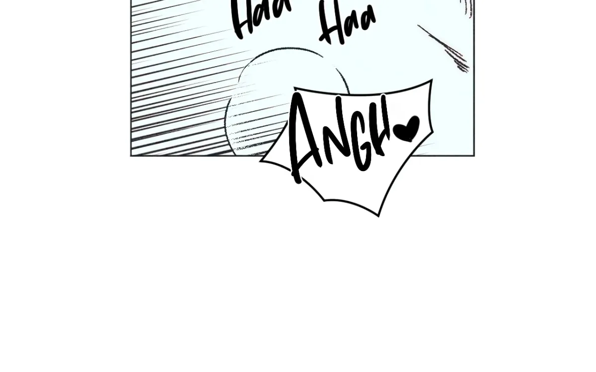 Kick the Bucket Chapter 7 page 96 - 