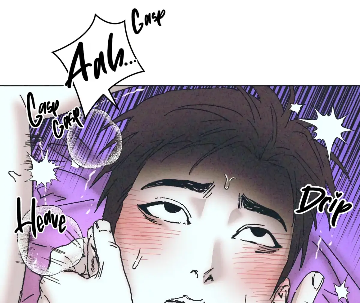 Kick the Bucket Chapter 7 page 97 - 