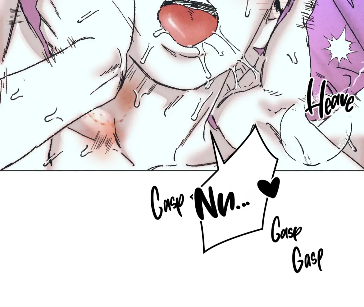 Kick the Bucket Chapter 7 page 98 - 