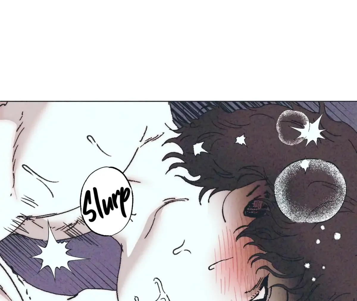 Kick the Bucket Chapter 7 page 99 - 