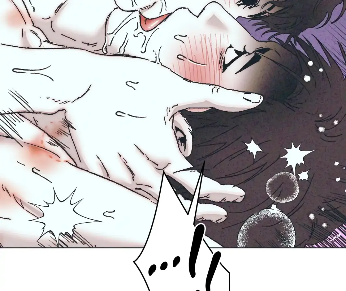 Kick the Bucket Chapter 7 page 100 - 