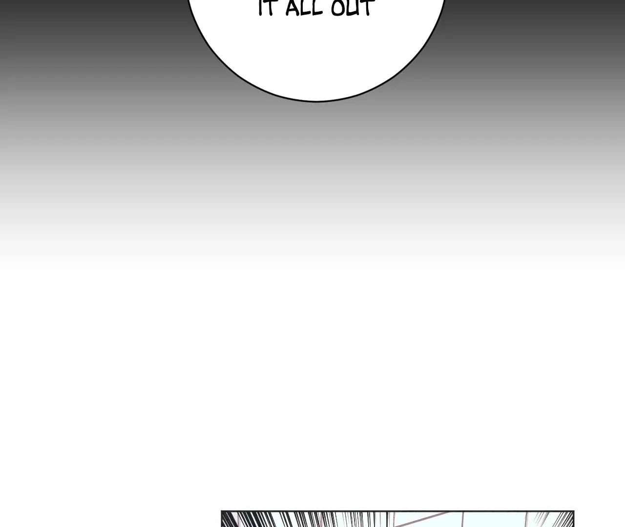 Kick the Bucket Chapter 8 page 11 - 