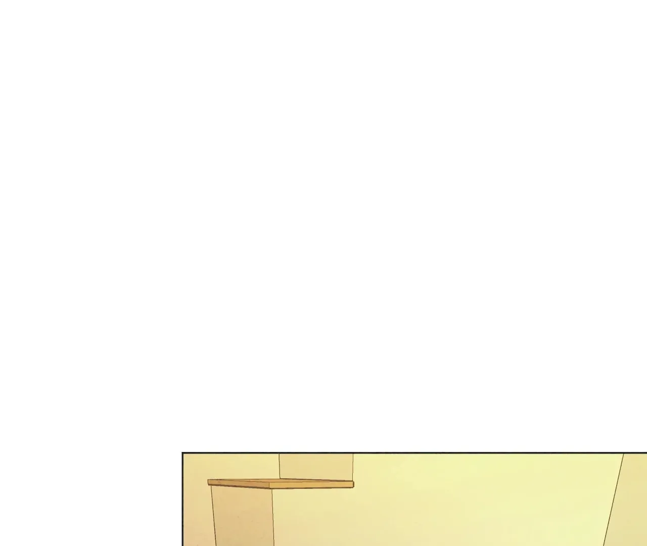 Kick the Bucket Chapter 8 page 102 - 