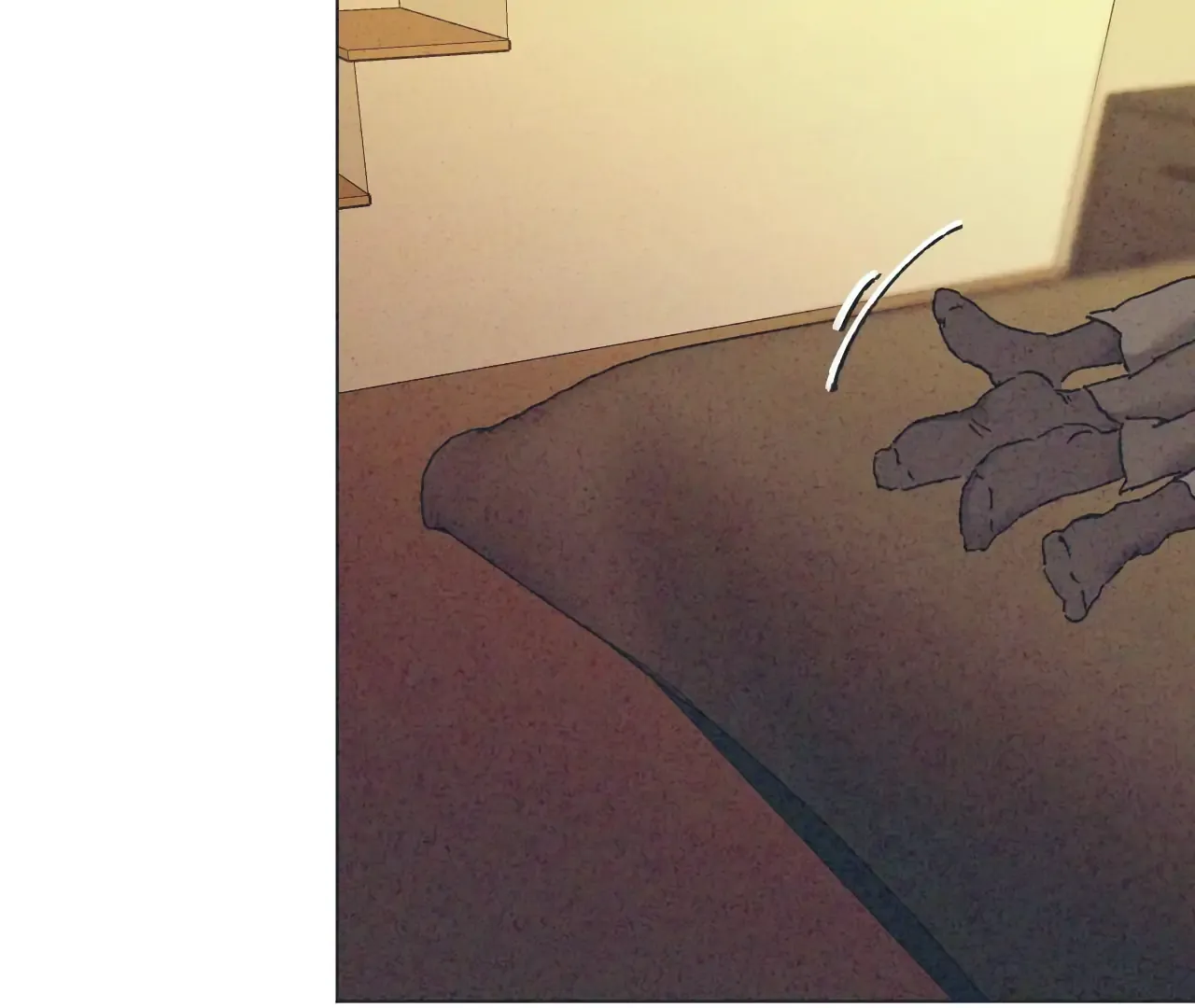 Kick the Bucket Chapter 8 page 103 - 