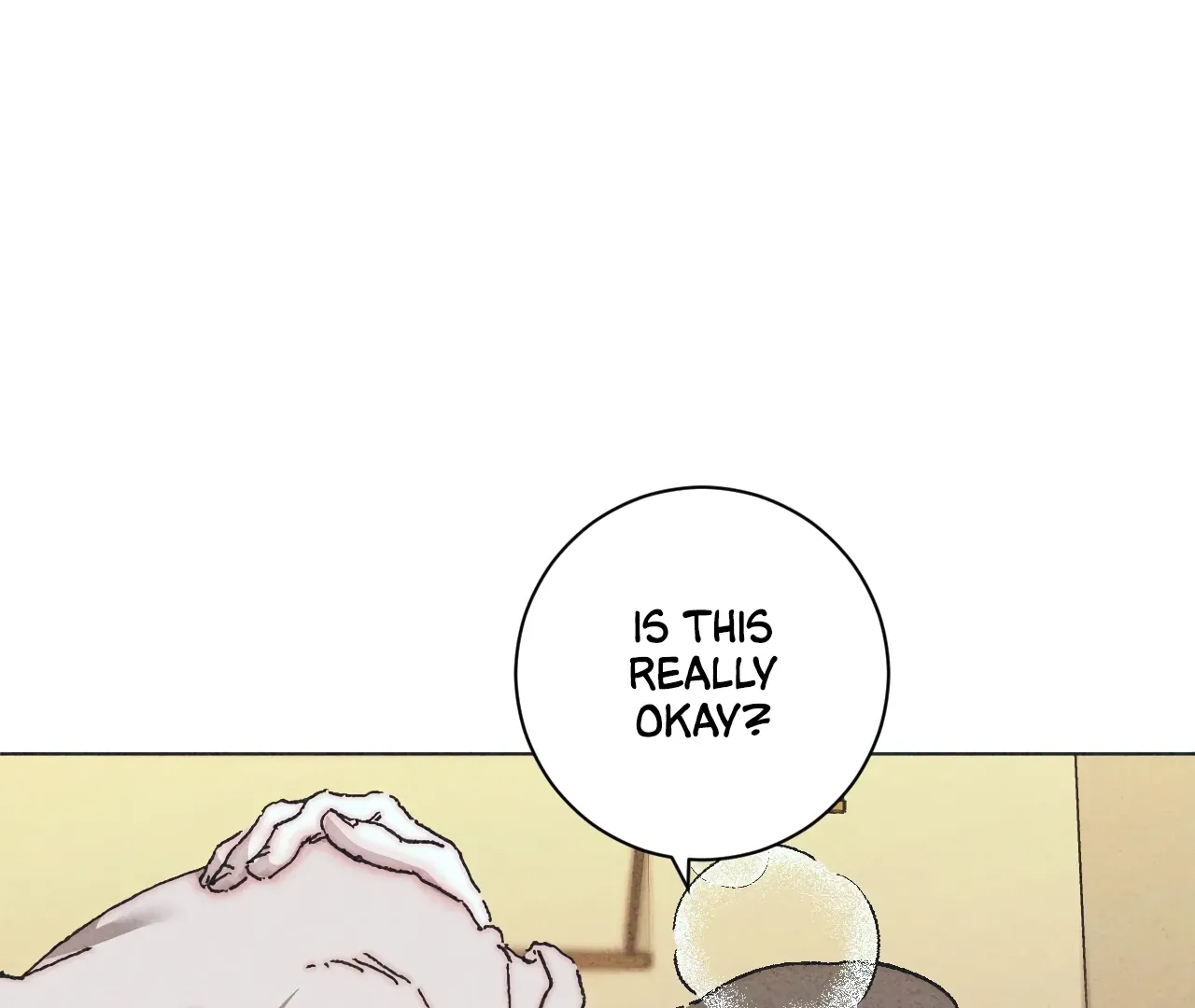 Kick the Bucket Chapter 8 page 104 - 