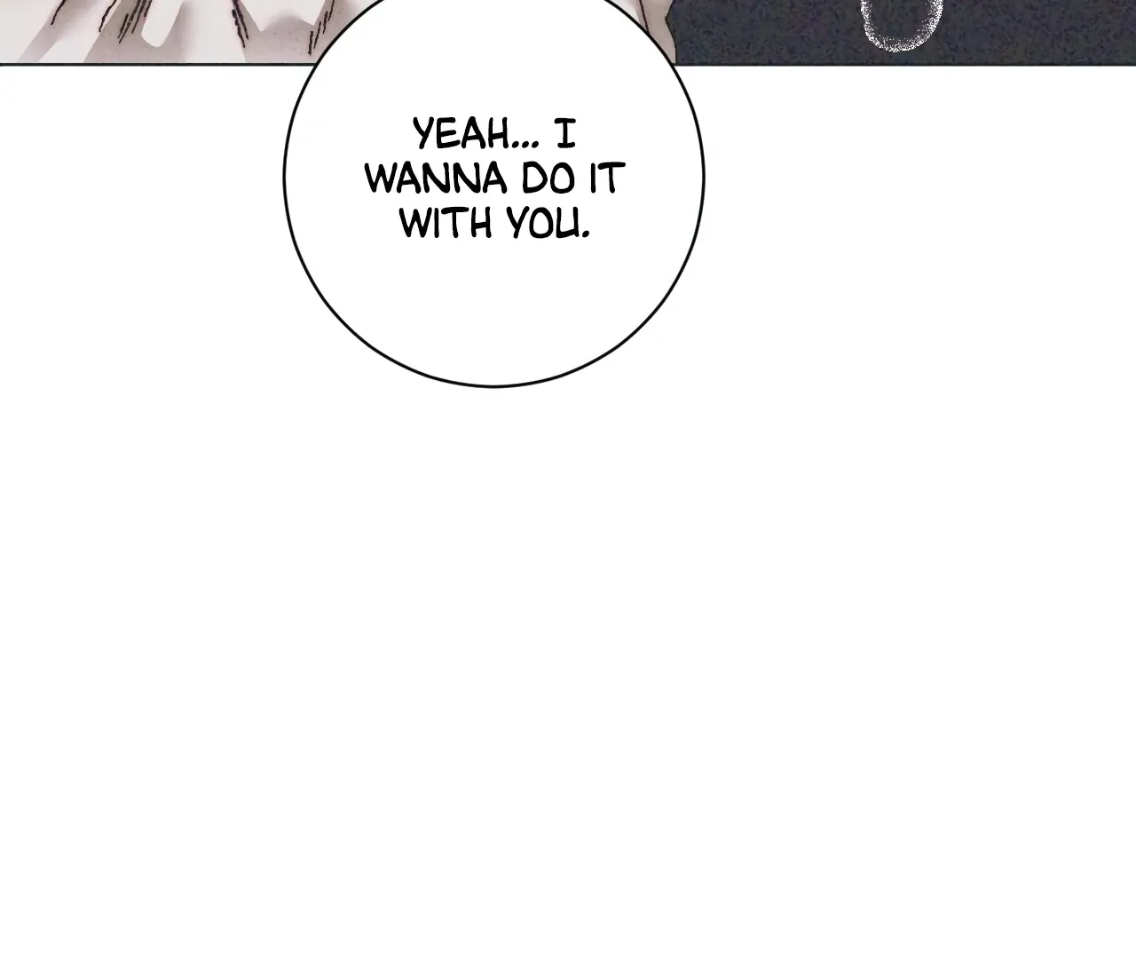 Kick the Bucket Chapter 8 page 106 - 