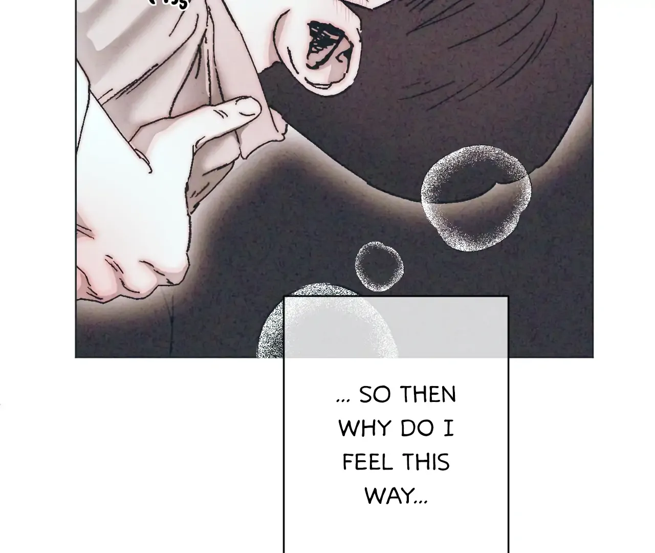 Kick the Bucket Chapter 8 page 108 - 