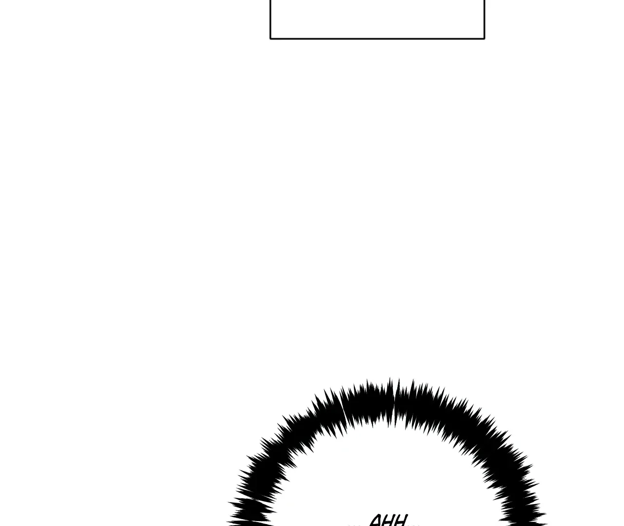 Kick the Bucket Chapter 8 page 109 - 