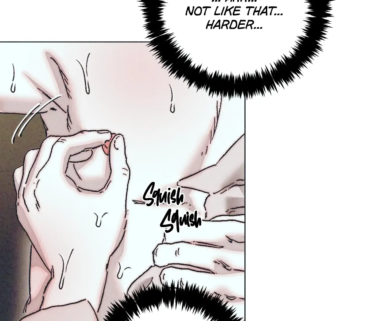 Kick the Bucket Chapter 8 page 110 - 