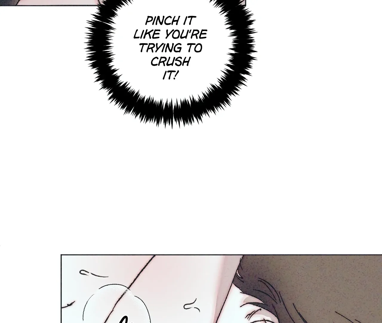 Kick the Bucket Chapter 8 page 111 - 