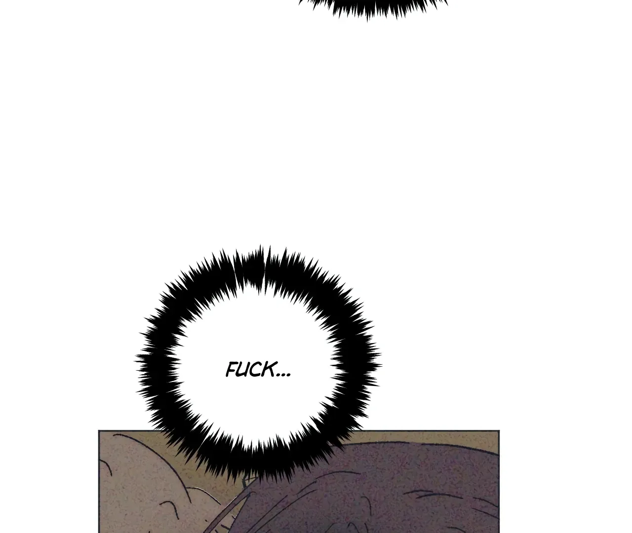 Kick the Bucket Chapter 8 page 115 - 