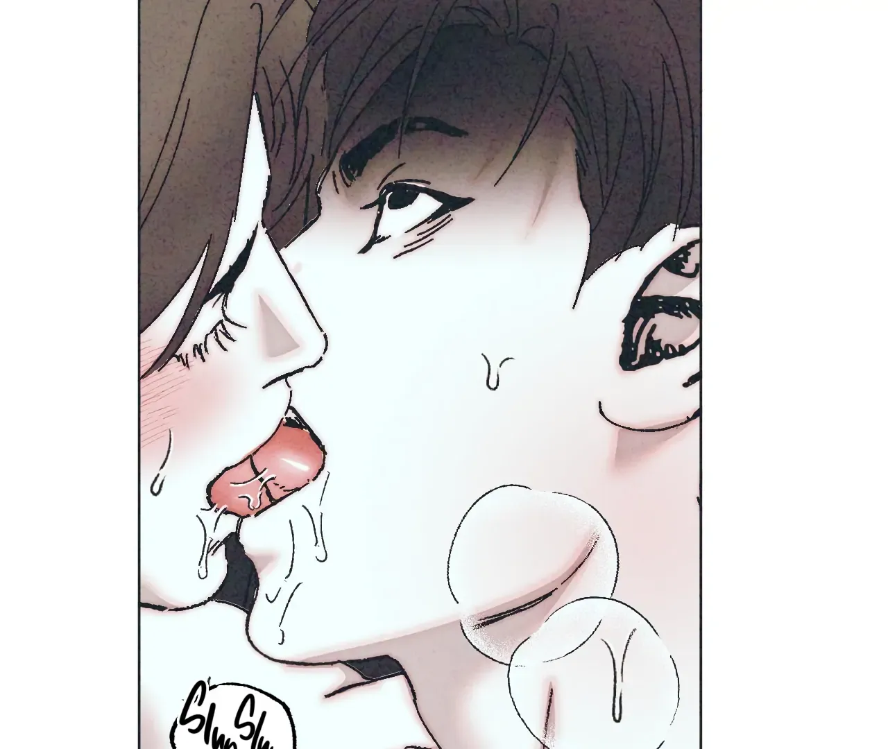 Kick the Bucket Chapter 8 page 116 - 