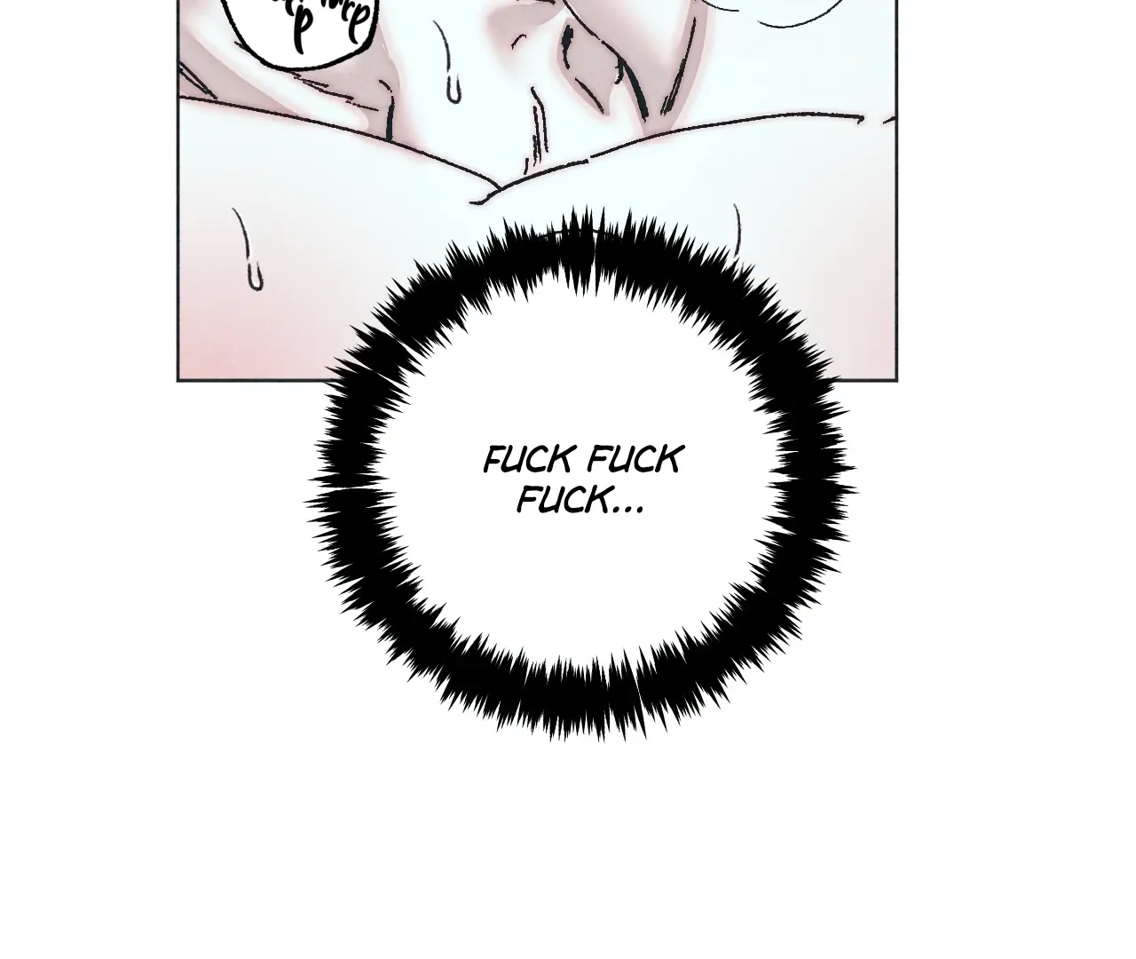 Kick the Bucket Chapter 8 page 117 - 