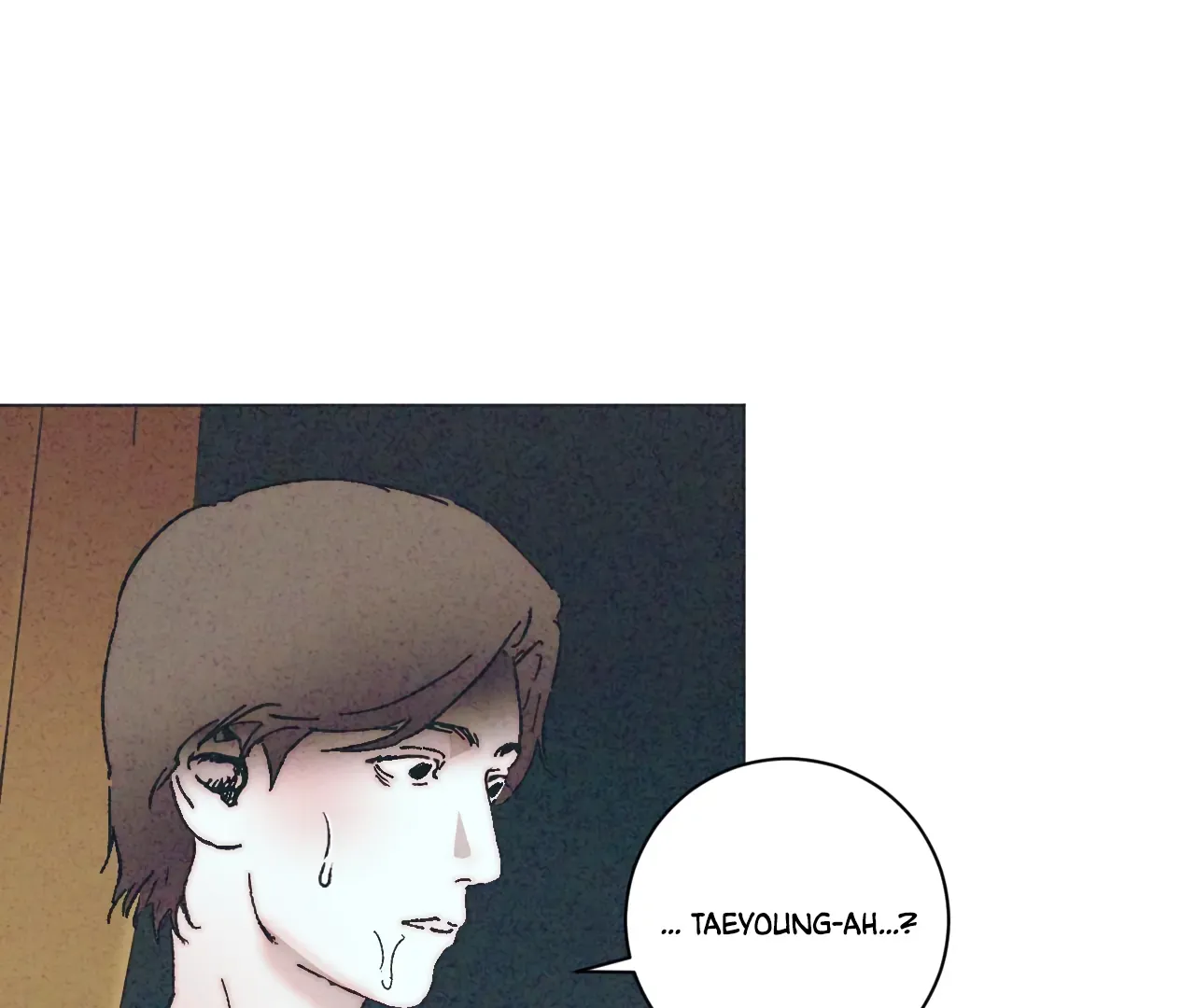 Kick the Bucket Chapter 8 page 118 - 