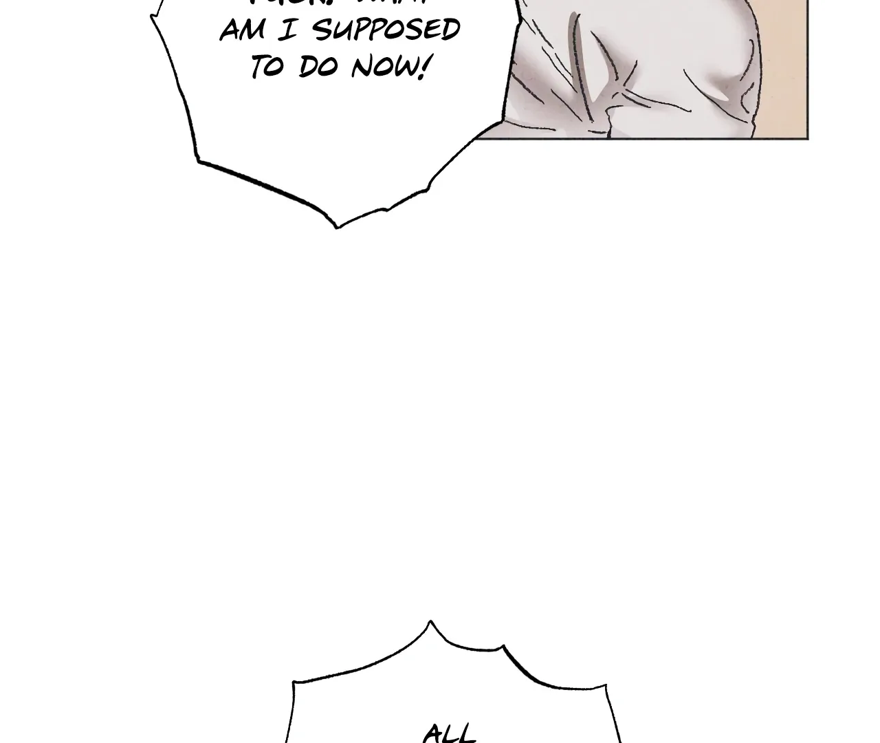 Kick the Bucket Chapter 8 page 13 - 