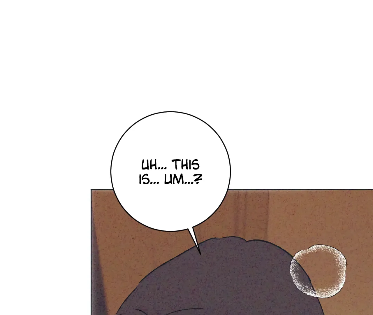 Kick the Bucket Chapter 8 page 122 - 