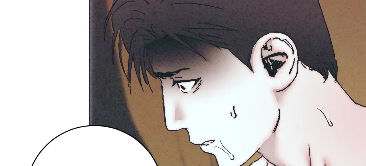 Kick the Bucket Chapter 8 page 123 - 