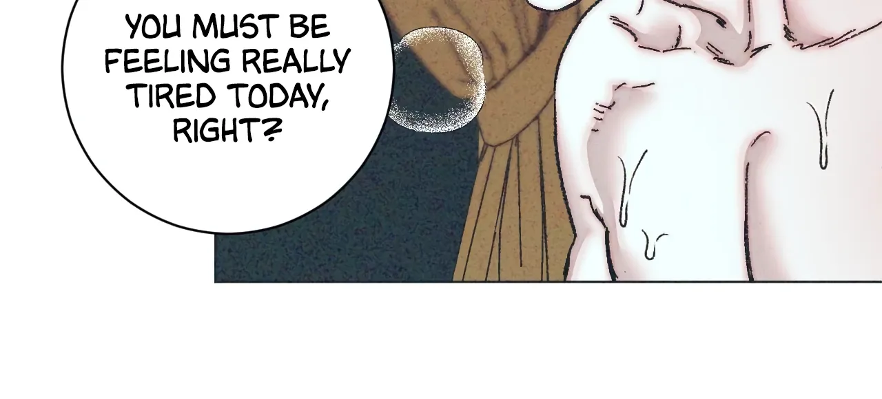 Kick the Bucket Chapter 8 page 124 - 