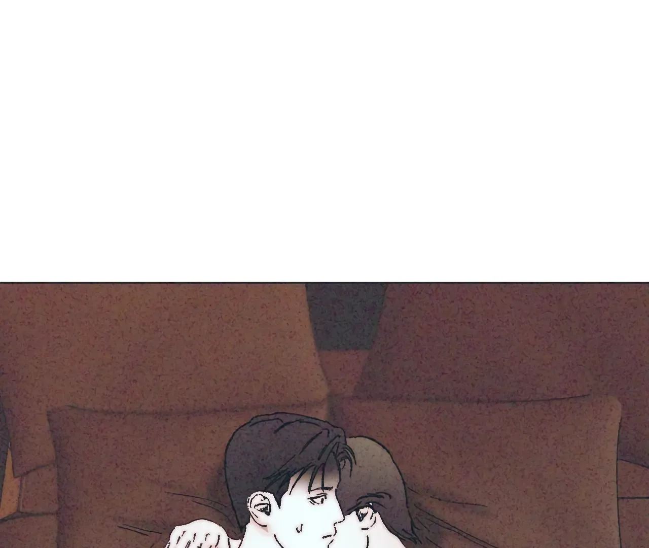 Kick the Bucket Chapter 8 page 125 - 