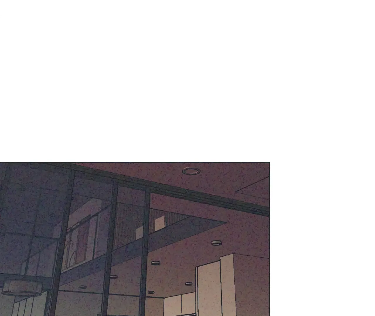 Kick the Bucket Chapter 8 page 129 - 