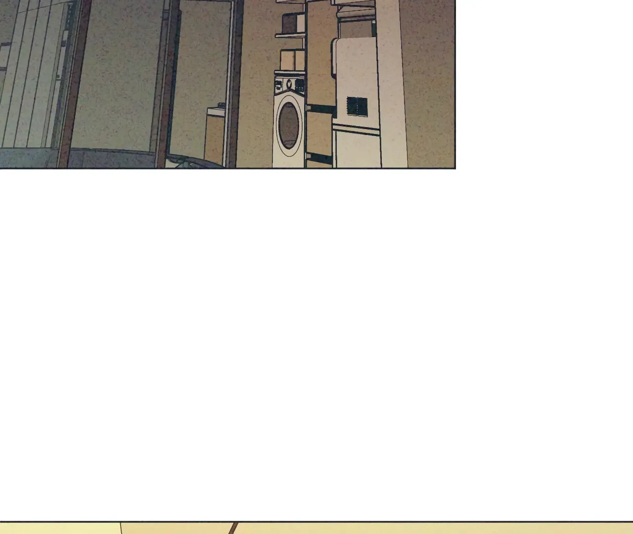 Kick the Bucket Chapter 8 page 130 - 