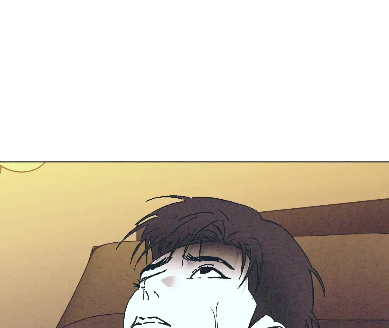 Kick the Bucket Chapter 8 page 132 - 