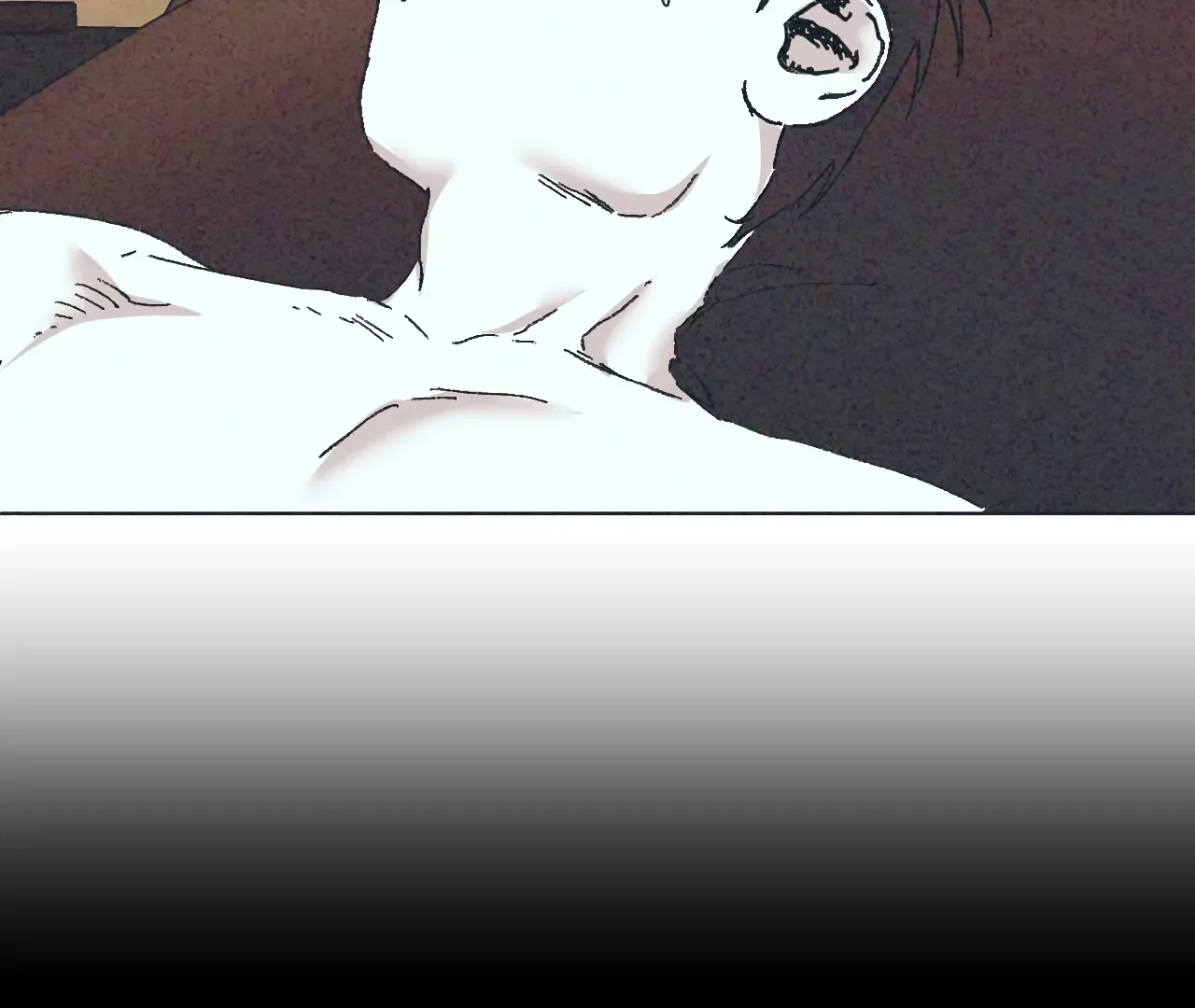 Kick the Bucket Chapter 8 page 133 - 