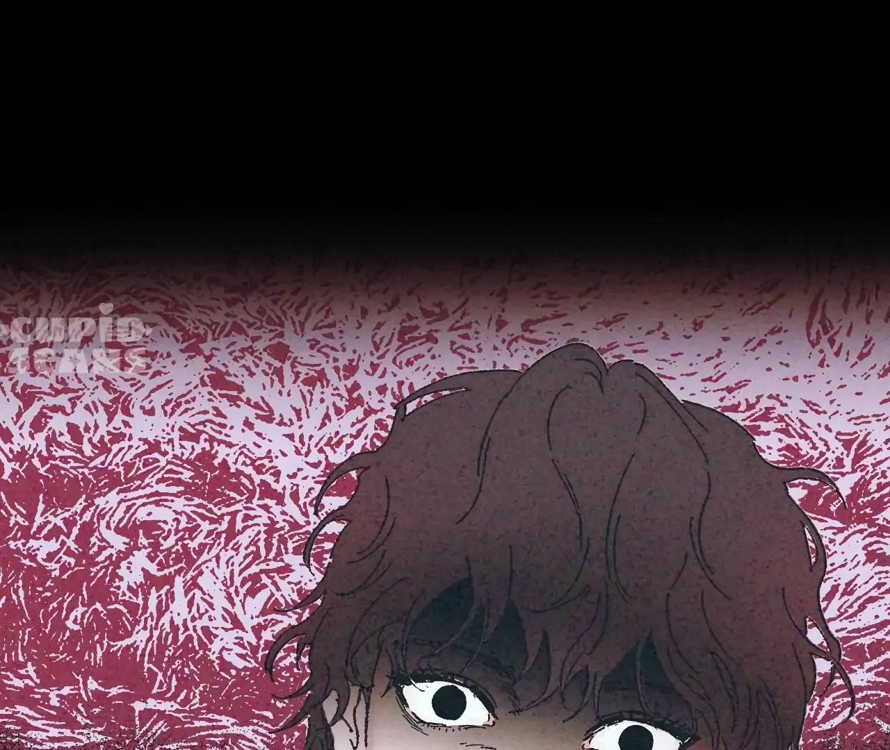 Kick the Bucket Chapter 8 page 134 - 