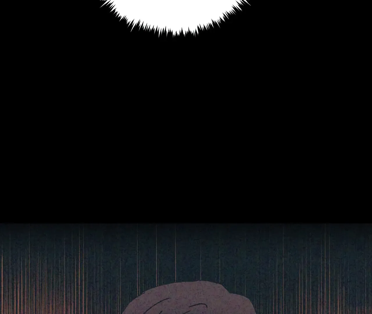 Kick the Bucket Chapter 8 page 136 - 