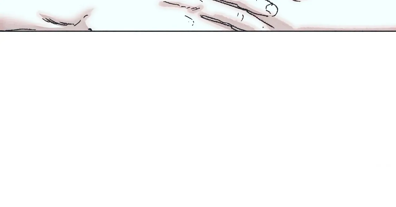 Kick the Bucket Chapter 8 page 139 - 